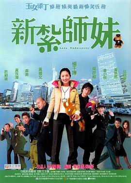 青青草在线视频免费观看