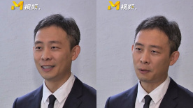 青青草在线视频免费观看